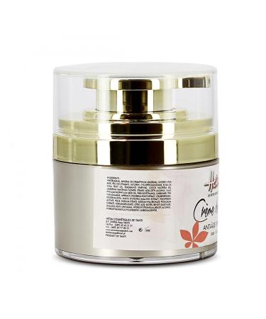 Heiva intense tanning monoi 150ml