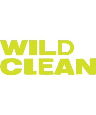 Multi-Surface All Purpose Refill Powders | Eco-Friendly Plastic Negative Cruelty-Free Cleaning | Ocean Breeze Scent | 4 Pack for 64oz Total Cleaning Solution - Buy Online on GoSupps.com