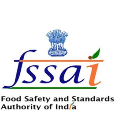 Tanirika Asafoetida-Hing Powder Heeng -Fragrant & Fresh Incense - 100 gm (10) - Buy Online on GoSupps.com