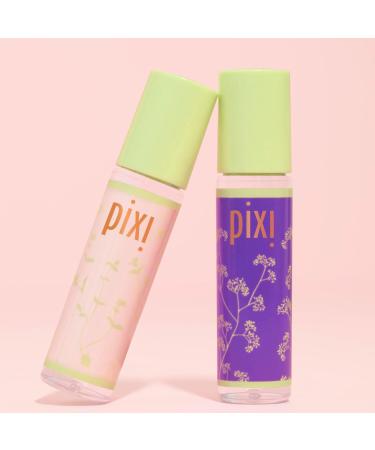  Pixi Pixi Glow Y Lip Oil Mint Y 0.19 Oz 5.5 g - Buy Online on GoSupps.com