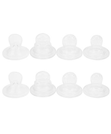 Baby childhood diseases pacifier infant fruit supply better feeding soft flexible food safe to feed baby water to feed milk