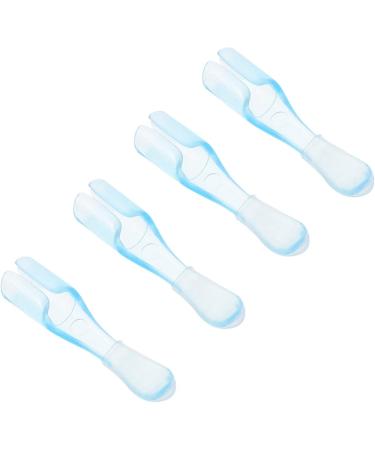 Healifty 8 Pcs Ear Wax Cleaner Replacement Kit - Ear Pick Accessories for Ear Wax Removal - Pack of 1 - Buy Online on GoSupps.com
