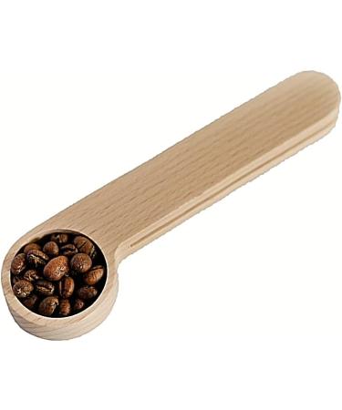 Lunae Luxury Coffee Hamper Gift Set | 2 x Cappuccino Cups | 3 x Artisan Coffees | 2-in-1 Coffee Scoop - Buy Online on GoSupps.com