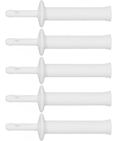 20 Pcs Baby Gas & Colic Reliever: Instant & Natural Relief for Infants - Buy Online on GoSupps.com