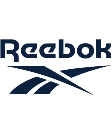 Reebok Boys' Active Joggers - 4 Pack Fleece Sweatpants (Size 4-16) Grey/Navy/Red/Teal Blue - Medium - Buy Online on GoSupps.com