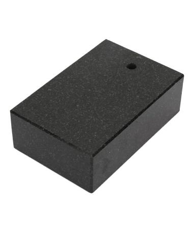 High Precision Digital Altimeter Dial Indicator with 00 Marble Base - Accurate Measurement 0-10mm | International Shipping - Buy Online on GoSupps.com
