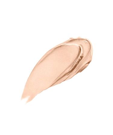 NYX Professional Makeup High Glass Face Primer - Moonbeam 30ml | Radiant Glow & Smooth Finish | International Shipping Available - Buy Online on GoSupps.com