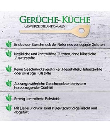 Herbal Mixture Cough Candy 120g | Coughbons Herbal Candy | Natural Herbal Candies for Cough Relief | Mixed Herbs | 1 Pack - Buy Online on GoSupps.com