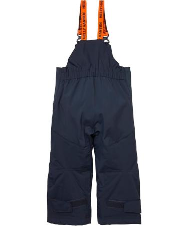 Shop Helly Hansen Navy 6 - Premium Quality Apparel for Ultimate Performance | Fast International Shipping - Buy Online on GoSupps.com