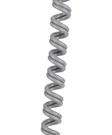 Electric Nail Drill Handpiece Replacement for Manicure Pedicure Machine - Professional E File Nail Art Tool - Buy Online on GoSupps.com