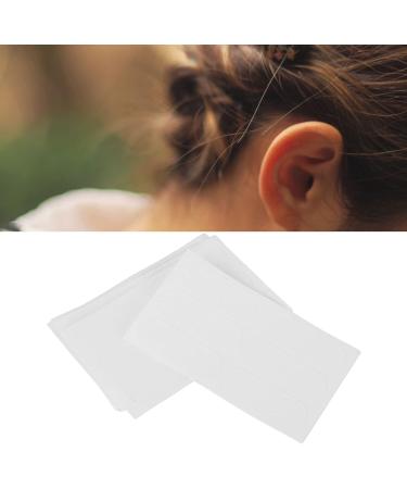 Transparent Silicone Ear Corrector - 30pcs, Painless Protruding Ear Aesthetic Correctors for Adults & Kids Over 3 Years Old - Buy Online on GoSupps.com