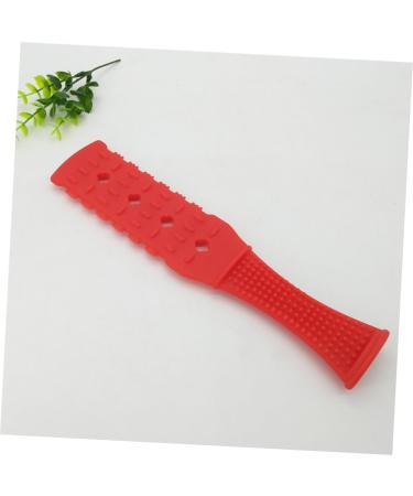 Magiclulu 6 StK Massage Hammer - Ultimate Manual Massage Device for Relaxation & Pain Relief | International Shipping - Buy Online on GoSupps.com