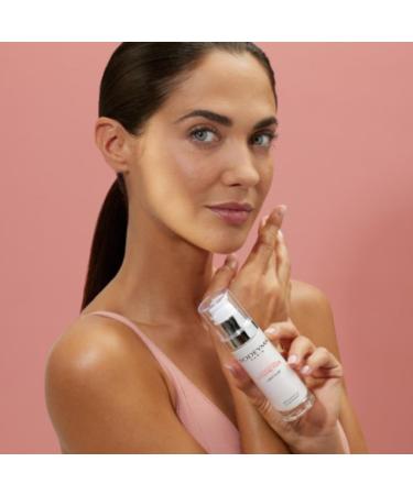  VLNET Face cream eye contour moisturizing fluid revitalizing serum and micelar water.Moisturizing nourishing smoothing anti-ageing.All products from the Yode.yma Cosmetics range. (fluid - Buy Online on GoSupps.com