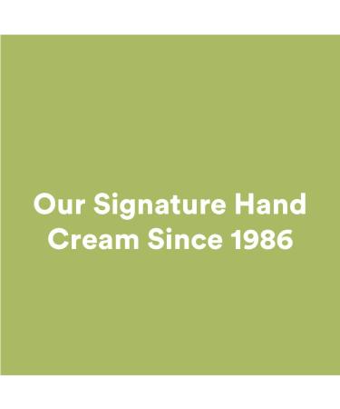 Camille Beckman Glycerine Hand Therapy Cream 6oz - Vitamin E Unscented - Buy Online on GoSupps.com