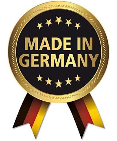 Cleanprince 5 Litre Organic Anti-Odour Deodoriser Cleaner Bioton Ton Bin Odour Absorbers Geruchsbeseitigung Bio-Waste Geruchsneutralisator Germ Neutralization Reduced - Buy Online on GoSupps.com