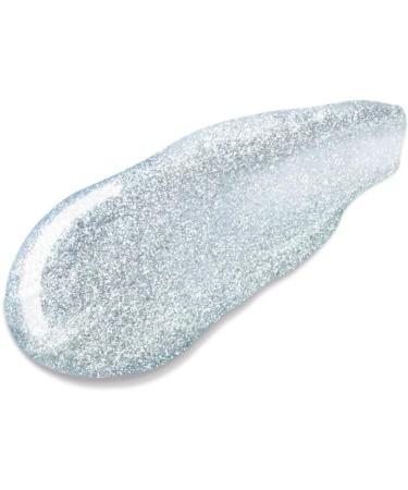 ARTDECO Glam Shine Lip Gloss sparkling lip gloss with intensely shiny finish 1 x 4 ml 1 Silver Lights 4 g 1er Pack - Buy Online on GoSupps.com