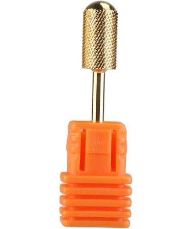 FRCOLOR electric nail drill electric nail filer carbide drill bits nail bits for nail drill nail dipping powder kit electric nail bits Tungsten Carbide Manicure Bits electric drill Acrylic - Buy Online on GoSupps.com