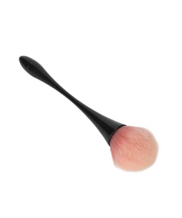 Buy Soft Touch Mushroom Blush Brush - Women's Makeup Brush for Flawless Cosmetics | International Shipping - Buy Online on GoSupps.com