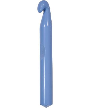Boye Jumbo Plastic Crochet Hook Size T - Wrights 3336239001 | Shop Now - Buy Online on GoSupps.com
