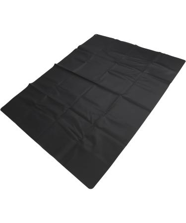 Relaxation Mat | Equipment Mat for Yoga | Reduces Inflammation & Stress | Large & Easy to Clean - International Shipping Available - Buy Online on GoSupps.com