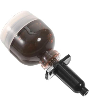 Didiseaon 4pcs string Women Linem Brow A Ruler Tool Pre- Eyebrow Eye Auxiliary Drawing Ink Draw - Buy Online on GoSupps.com