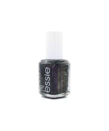essie Original Nail Polish Winter Collections 2015 386 Haute Tub 13.5 ml