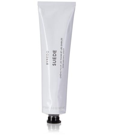 Byredo Suede Hand & Nail Cream 100ml/3.3oz