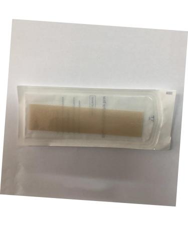 15 Pcs Silicone Scar Sticker Set for Scar Repair & Removal - Eyelid Bandage & Lightening Stickers Included - Buy Online on GoSupps.com