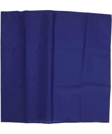 Slide Sheet for Patients | Transfer Bed Sheets for Seniors & Disabled | 70x68cm (27.6x26.8in) - International Shipping Available - Buy Online on GoSupps.com