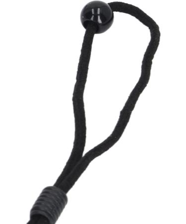 Jopwkuin Portable Electric Snoring Device - 6 Gear Settings for Improved Sleep - Travel Friendly - Buy Online on GoSupps.com