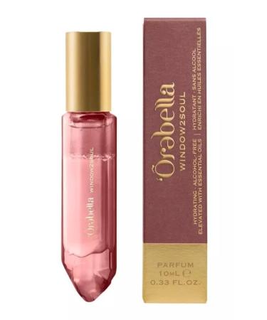 Orebella Window2Soul Parfum 10 ML