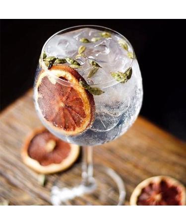 DEHYDRATED ORANGE SCRIPTION 100 GR sugar free 100% natural - Buy Online on GoSupps.com