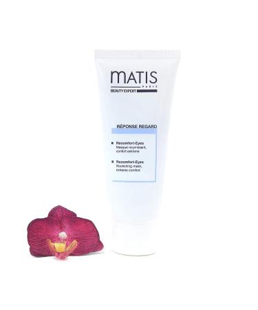 Matis 59549 Reponse Regard Recomfort Eyes