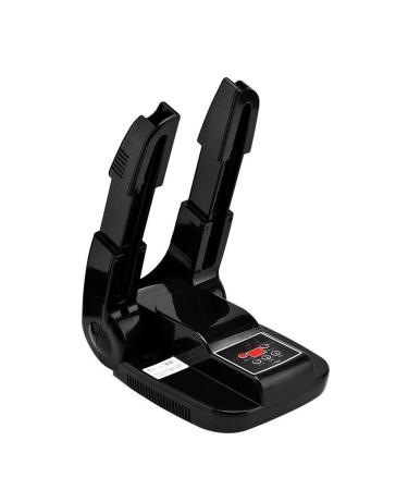 LNSTUDIO Electric Shoe Dryer with Ozone Deodorizer LNIDEAS Boot Dryer Glove Dryer with Timer Function and Portable Adjustable Rack Boot Warmer for Drying Shoes Boots Gloves Socks - Buy Online on GoSupps.com