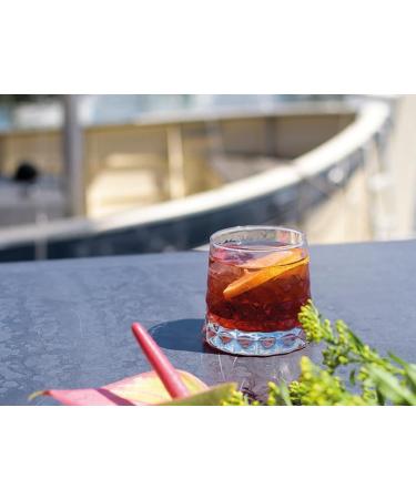 Smartbox - Gift Box - Elegant and gourmet break with Cocktail in a 5* hotel in Corsica - Original Gift idea - Buy Online on GoSupps.com