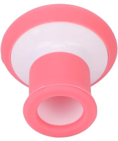 Facial Jaw Exerciser Face Neck Toning Exerciser for Women Face Lift Skin Firming V Shape Double Chin Exerciser Face Masseter Trainer Jaw Face And Neck Exerciser for Women and Men - Buy Online on GoSupps.com