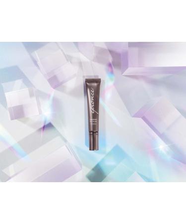 Epionce Luminous Eye Serum - Dark Circle and Puffiness Cream - Buy Online on GoSupps.com