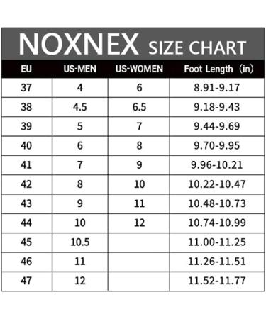 Noxnex Cycling Shoes | Compatible with Peloton SPD Pedal | Indoor Road Cycling Shoes | Size 10 Women/8 Men | Black - Buy Online on GoSupps.com