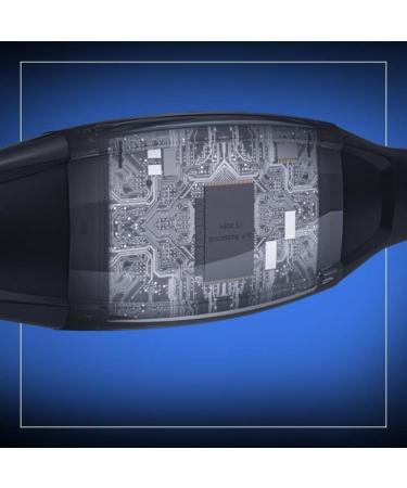 Maxxus HRM 3.1 Heart Rate Monitor - Uncoded EKG Chest Strap 5.3 kHz Adjustable & Elastic Fitness Pulse Belt for Accurate Heart Rate Tracking - Buy Online on GoSupps.com