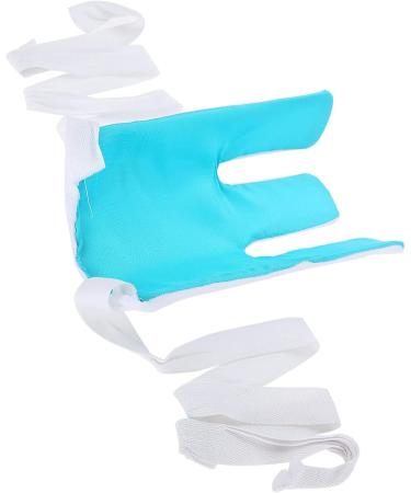 Soft Stocking Aid Sock Stocking Aid Sock Aid Brace Sock Aid Sock Helper for Arthritis for Elder - Buy Online on GoSupps.com