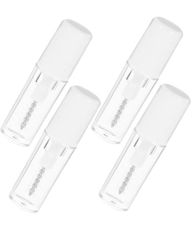 OHPHCALL 12 pcs brow clear gel eyebrow styling gel clear setting gel plastic brow gel 1 g (Pack of 1) As Shownx3pcs - Buy Online on GoSupps.com