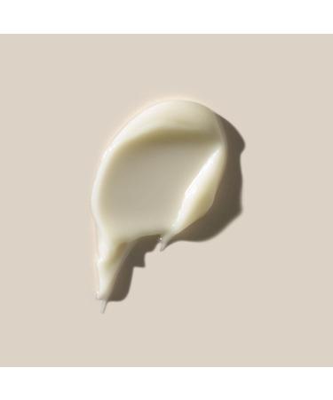 Ahava Gentle Eye Cream - Hydrating Lightweight Formula with Osmoter & Hyaluronic Acid for Fine Lines & Tired Eyes - 0.5 Fl.Oz - International Shipping Available - Buy Online on GoSupps.com