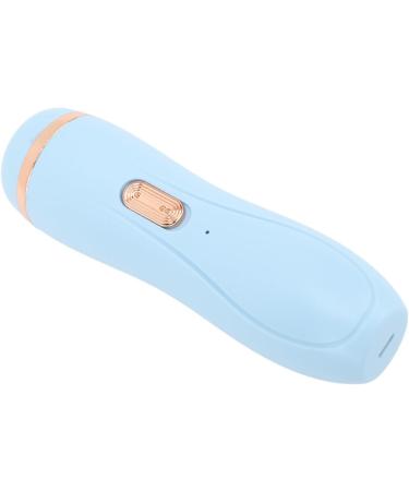 Electric Foot Callus Remover Portable Electronic Foot File Powerful and Efficient Electric Motor Versatile Safe for Nail Trimming (Fabater9k53bgiyop-12) - Buy Online on GoSupps.com