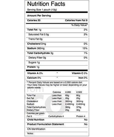 Savory Choice Liquid Beef Broth Concentrate 5.1oz Box (Pack of 2) + 0.42oz Beef Pack of 24 - Premium Quality Broth - Buy Online on GoSupps.com