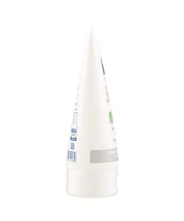 PREP Soothing Gel Aloe Vera 99% - After Sun Relief & Hydration | 150ml - International Shipping Available - Buy Online on GoSupps.com