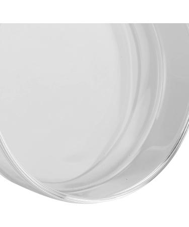 Buy Burner Tray | Professional Aromatherapy Warming Tray for Essential Oil Diffusers - International Shipping Available - Buy Online on GoSupps.com