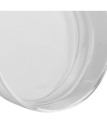 Replacement Oil Warmer Dish | Professional Aromatherapy Tray | Essential Oil Diffuser Accessory - Buy Online on GoSupps.com