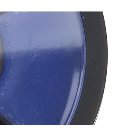 Shop Wound Effect Paint - Premium Face & Body Oil for Creative Looks | International Shipping Available - Buy Online on GoSupps.com