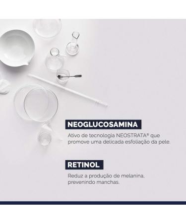 NeoStr SkinAct MatrixSup SPF30 50g - Buy Online on GoSupps.com