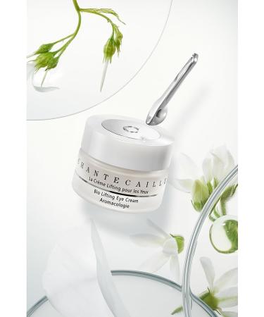 Bio Lifting Eye Cream 0.5 Ounce (Pack of 1) - Buy Online on GoSupps.com